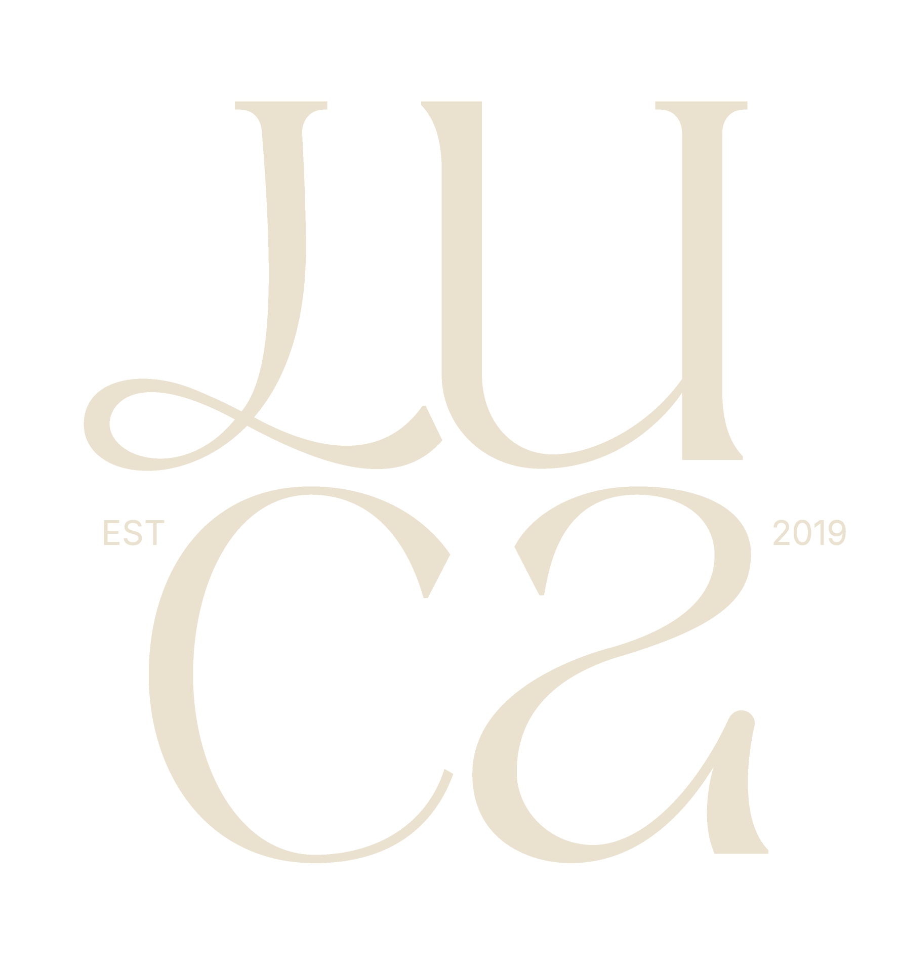 Lucademo Pilates Studio